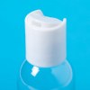 Gel désinfectant pour les mains (60ml)