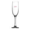 Flûte Eminent Elegance (150ml/5.25oz)
