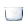 Verre Chiquito (230ml/8oz)