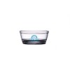 Bol de chef Premium (55ml)