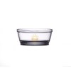 Bol de chef Premium (90ml)