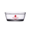 Bol de chef Premium (230ml)