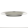 Assiette blanche Premium (27cm)