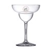 Verre à Margarita Premium (330ml/12oz)