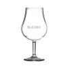 Verre Elite Grande Vino (385ml/21oz)