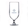Calice réutilisable (570ml/20oz)