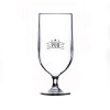 Calice réutilisable (420ml/15oz)