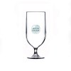 Calice réutilisable (285ml/10oz)