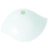 Assiette Spirit Appetiser (140mmx98mm)