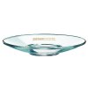 Soucoupe ronde Aroma (12cm)