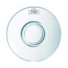 Soucoupe ronde Aroma (14.5cm)