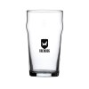 Verre Nucleated Nonic - Pinte (570ml/20oz)