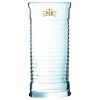 Verre Be Bop (350ml/12.5oz)