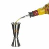 Jigger Premium Mesure Spirituelle (25/50ml)