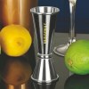Jigger Premium Mesure Spirituelle (25/50ml)