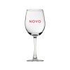 Verre tulipe Cabernet (470ml/16.5oz)