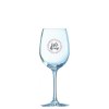 Verre à pied Cabernet LCE (125ml/8.8oz)