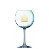 Verre à pied Cabernet Ballon (470ml/16.5oz)