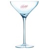 Verre à Martini Cabernet (210ml/7oz)