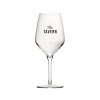 Verre Suprême (470ml/16.5oz)