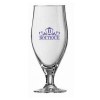Bière à pied Cervoise - 320ml
