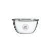 Bol de service en verre Cocoon (120mm)