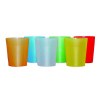 Gobelet Festival en plastique - 950ml