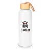 Bouteille Aluma