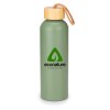 Bouteille Aluma