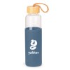 Bouteille Clear Grip