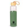 Bouteille Clear Grip