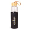 Bouteille Clear Grip