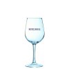 Verre à vin à pied Domaine (270ml/9.5oz)