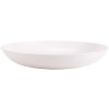 Bol à soupe réutilisable en plastique (21.2cm)