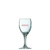 Elegance Sherry et Liqueur - 65ml