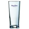 Verre à pied Emperor Hiball CE - Pinte (585ml/20oz)