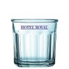 Verre Eskale Rocks (420ml/14.75oz)