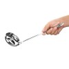 Louche ordinaire Essentials (290 mm)