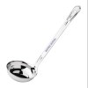 Louche ordinaire Essentials (290 mm)