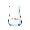 Verre à cocktail Fusion (350ml/12.25oz)