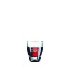 Verre à gin (30ml/1oz)