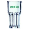 Verre Granity (650ml/22.9oz)