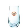 Lima Tubo Verre Hiball (400ml/14.1oz)