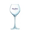 Verre à vin à pied Magnifique (350ml/12.25oz)
