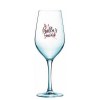 Verre à vin à pied Mineral (450ml/15oz)