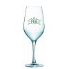 Verre à vin à pied Mineral (450ml/15oz)