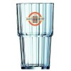 Verre empilable Norvege (320ml/11.3oz)