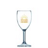 Verre à vin Outdoor Perfect (300ml/10.5oz)