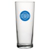 Verre à Shaker Parfait - Pinte (570ml/20oz)