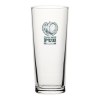 Verre à shaker Perfect - Demi-pinte (280ml/10oz)